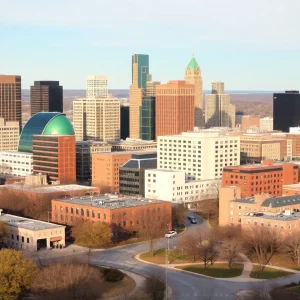 Overview of animal control services in Kansas City, Missouri.