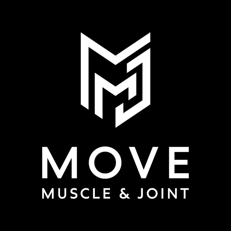 41a284d42c4a2632813657d9333e54ff 793b6f4b e1c1 4112 8d17 401fe8b4ccd7 768x768