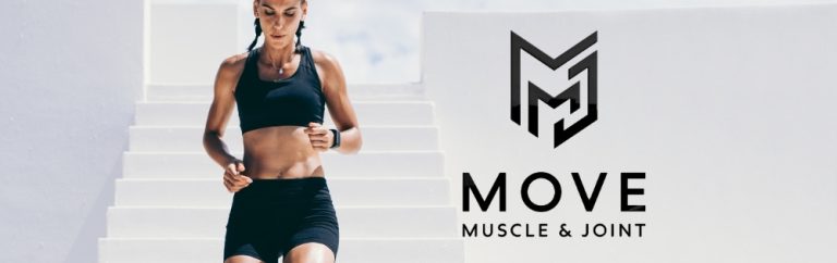 41a284d42c4a2632813657d9333e54ff c8750d37 0652 43ae 9669 93ccdd6ae4be 768x242