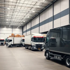 New Ace Hardware Retail Support Center in Kansas City