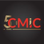 Bio Article Bio Article