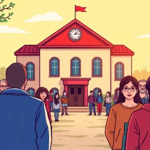 Kansas City Public Schools under investigation for attendance fraud