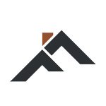 Bio Article Bio Article