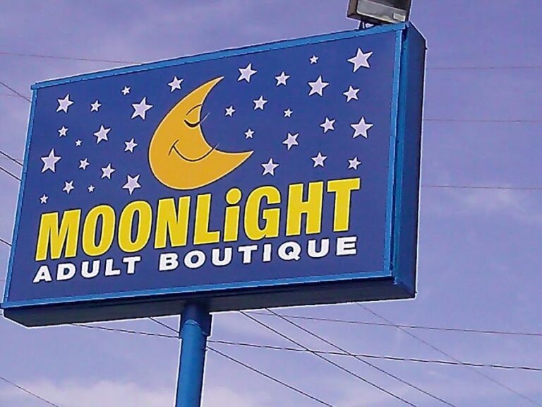Moonlight Adult Boutique1435266914285 IMG 20150625 161354 067 768x576