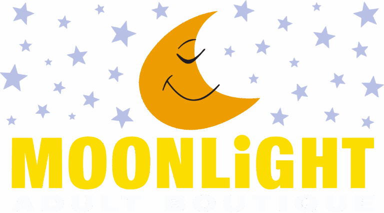 Moonlight Proof 768x427