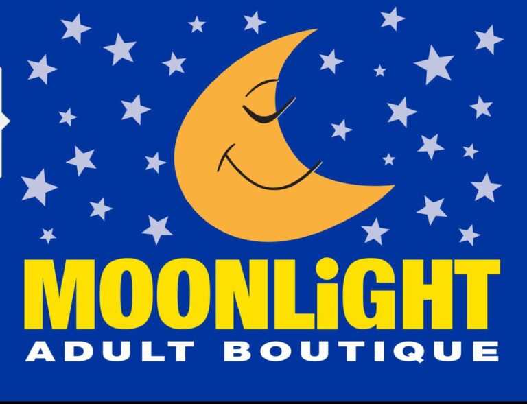 Moonlight logo 768x589