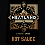 The Heatland
