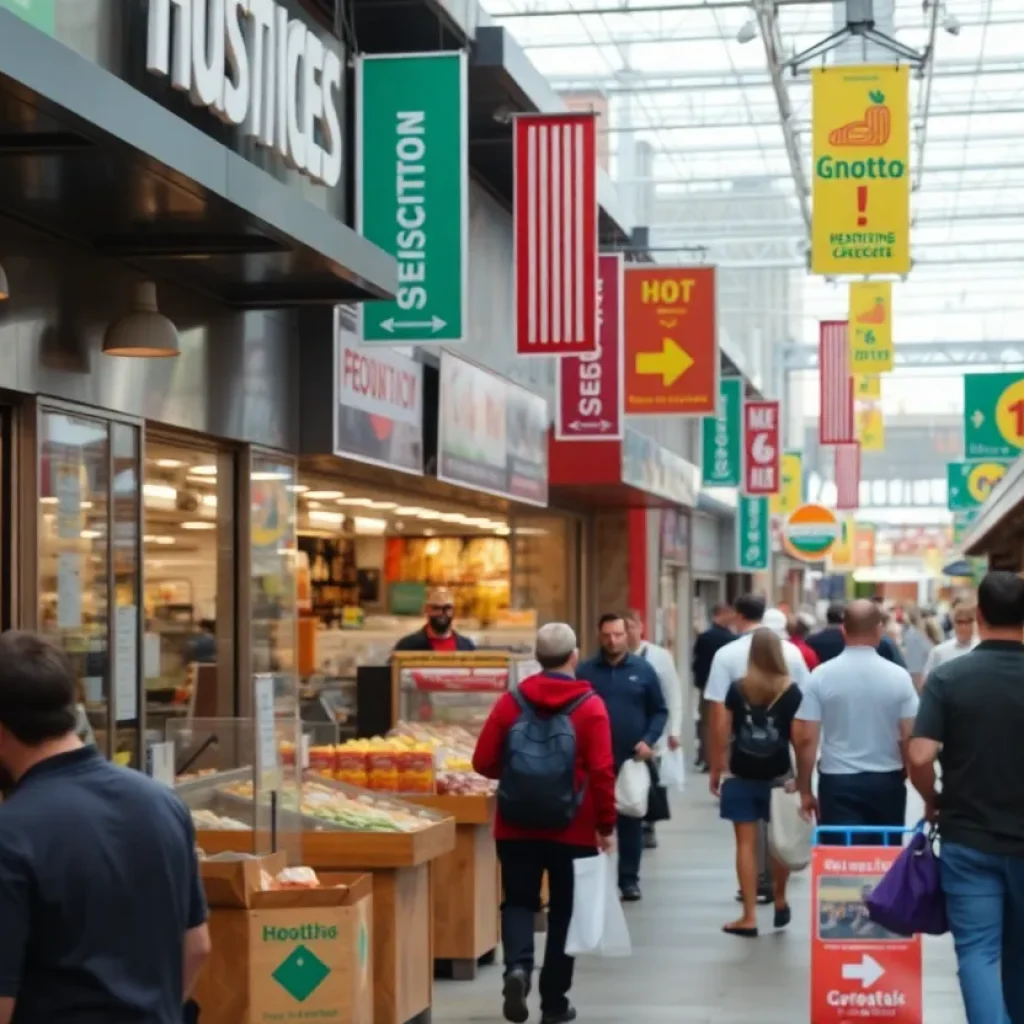 Health inspections at Kansas City restaurants