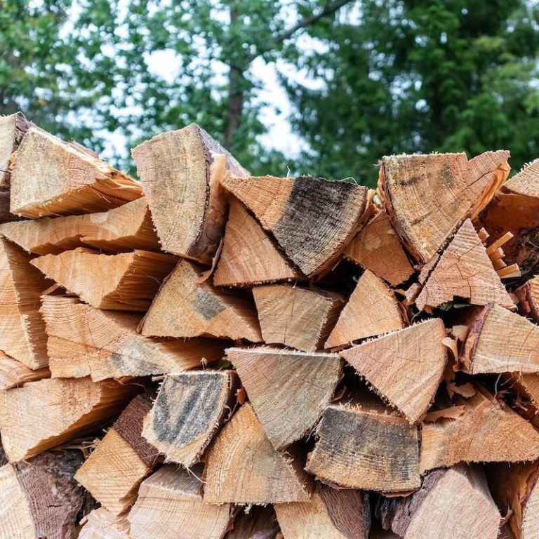 firewood 768x768