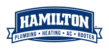 hamilton logo 1c pms 288 2023 1 1