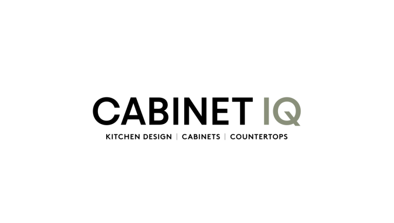 CABINET IQ LOGO TAGLINE 2 768x435