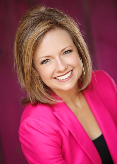 "Lesle Griessel Named as Northwestern Mutual's Managing Partner for Kansas and West Missouri Network Office" "Lesle Griessel Named as Northwestern Mutual's Managing Partner for Kansas and West Missouri Network Office"